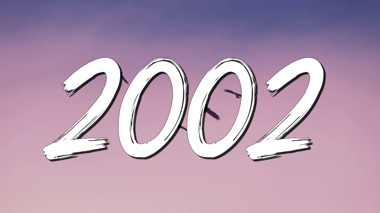 2002 Jeep Grand Cherokee Engine For Sale: A Comprehensive Buyer’s Guide