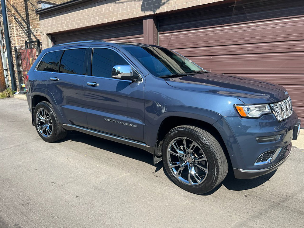 2002 Jeep Grand Cherokee Wheels For Sale: A Comprehensive Buyer’s Guide 2002 Jeep Grand Cherokee Wheels For Sale: A Comprehensive Buyer’s Guide
