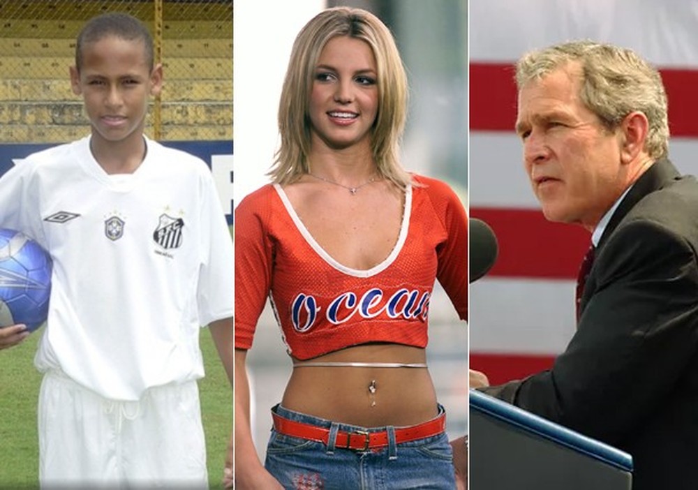 2002 Jeep Liberty 3.7 L Engine For Sale: A Comprehensive Buyer’s Guide 2002 Jeep Liberty 3.7 L Engine For Sale: A Comprehensive Buyer’s Guide