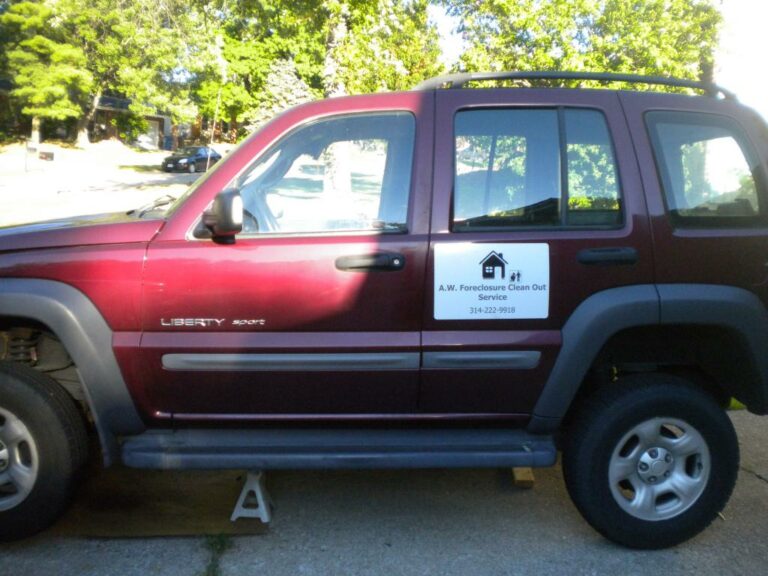 2002 Jeep Liberty Engine For Sale Ebay: Your Comprehensive Guide to a Successful Purchase