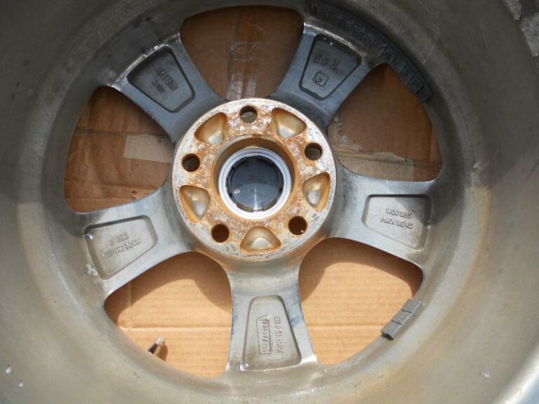 2002 Jeep Liberty Rims For Sale: A Comprehensive Buyer’s Guide
