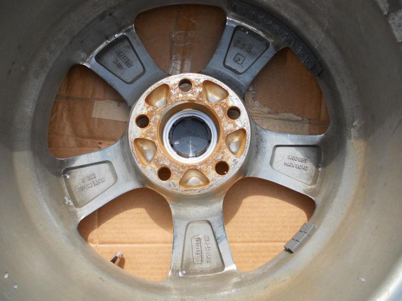 2002 Jeep Liberty Rims For Sale: A Comprehensive Buyer’s Guide