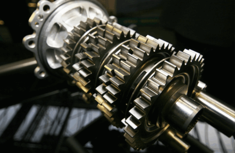 2002 Jeep Liberty Transmission For Sale: A Comprehensive Guide to Finding Your Replacement