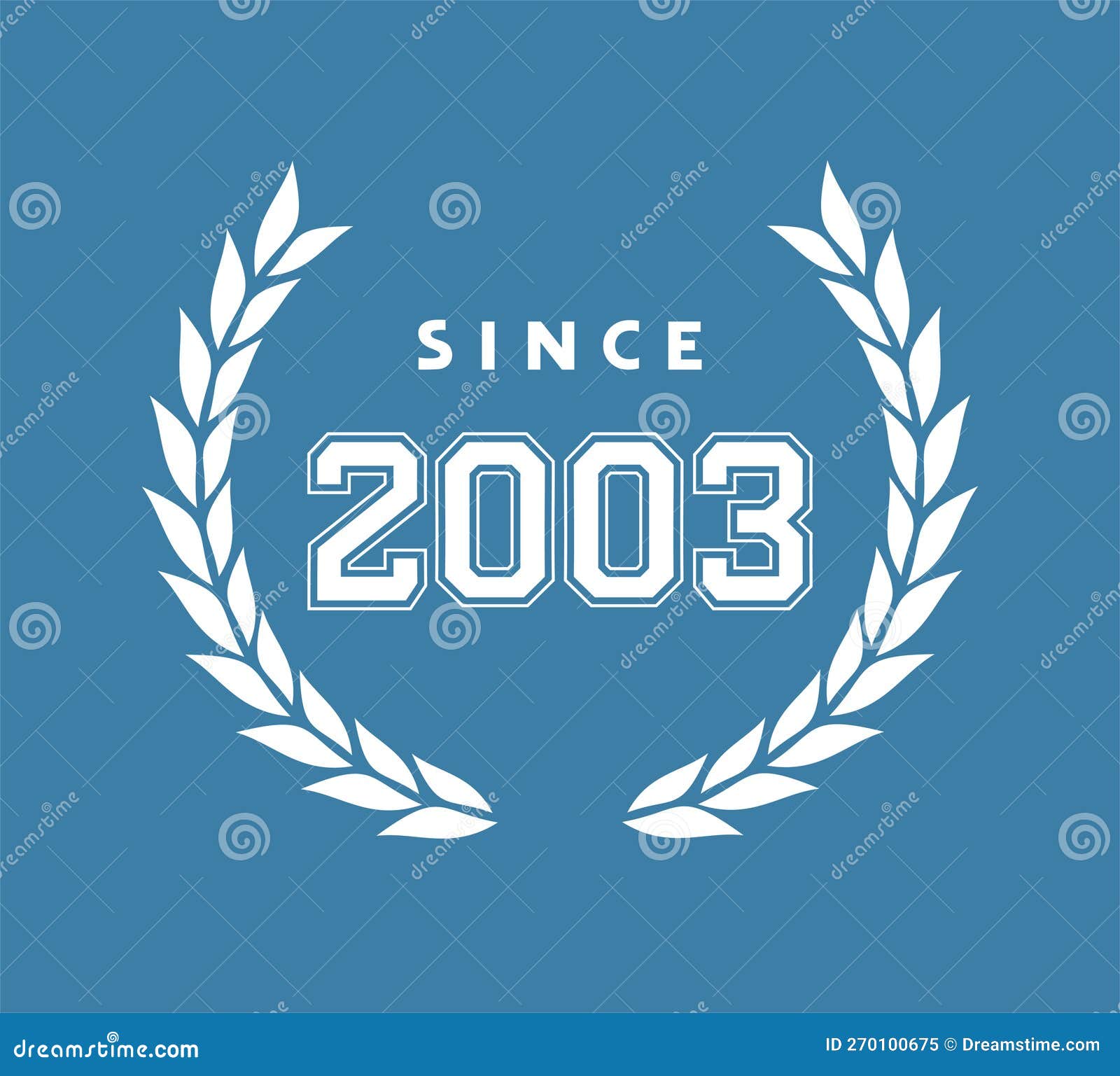 2003 Jeep Liberty Limited For Sale: Your Comprehensive Buyer’s Guide