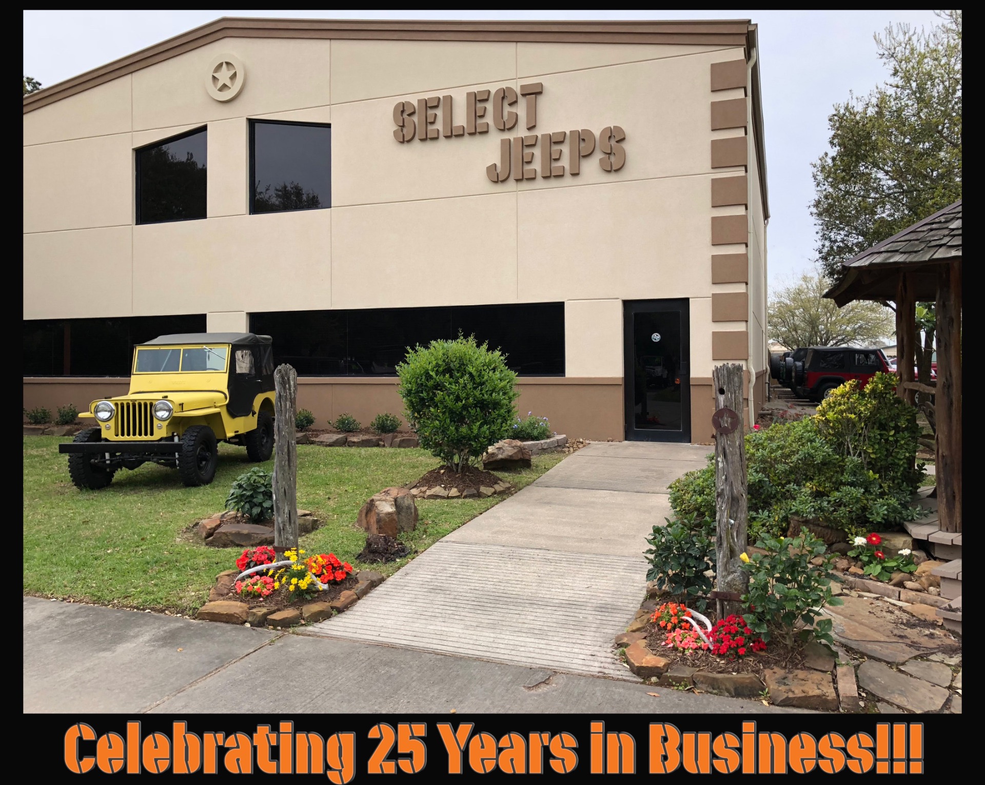 2003 Jeep Wrangler Muffler For Sale: A Comprehensive Guide to Your TJ’s Exhaust Needs 2003 Jeep Wrangler Muffler For Sale: A Comprehensive Guide to Your TJ’s Exhaust Needs