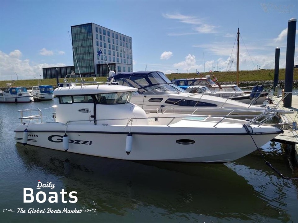 2004 Jeep For Sale: A Timeless Adventure Awaits 2004 Jeep For Sale: A Timeless Adventure Awaits