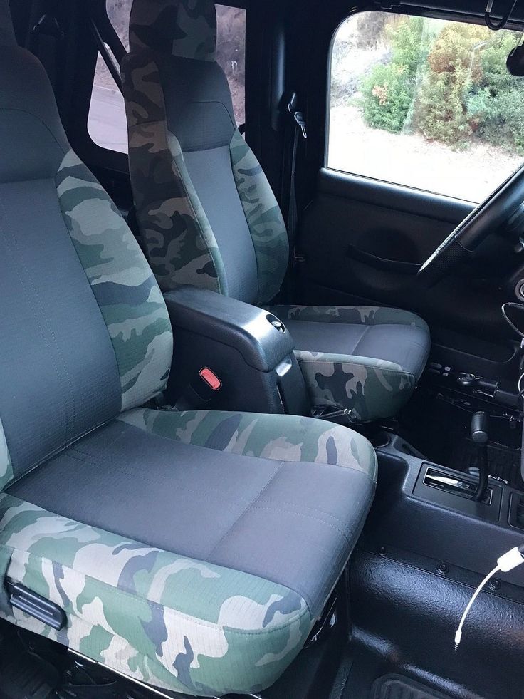 2004 Willys Jeep For Sale: Unearthing a Modern Classic or a Vintage Gem? 2004 Willys Jeep For Sale: Unearthing a Modern Classic or a Vintage Gem?