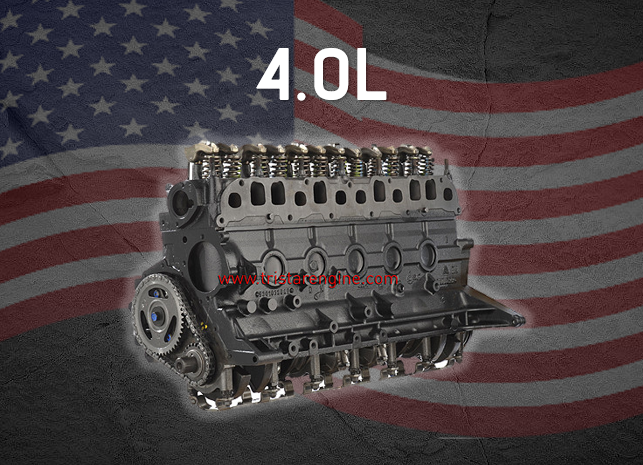 2006 4.7 Liter Jeep Engine For Sale: A Comprehensive Guide to Finding Your Next Powerhouse
