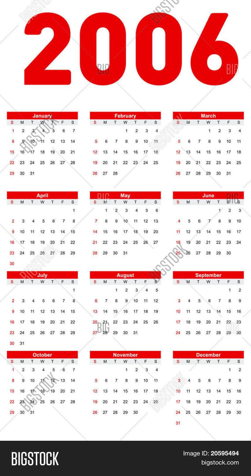 2006 Jeep Commander Front Rotors For Sale OEM: The Ultimate Guide to Braking Performance and Safety 2006 Jeep Commander Front Rotors For Sale OEM: The Ultimate Guide to Braking Performance and Safety