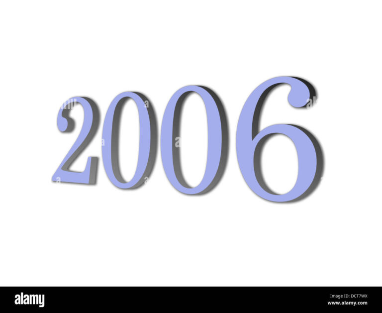 2006 Jeep Commander Front Rotors For Sale OEM: The Ultimate Guide to Safe and Reliable Braking