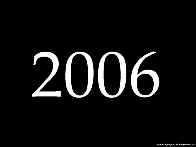 2006 Jeep Commander Parts For Sale: Your Comprehensive Guide to Keeping Your WK On The Road