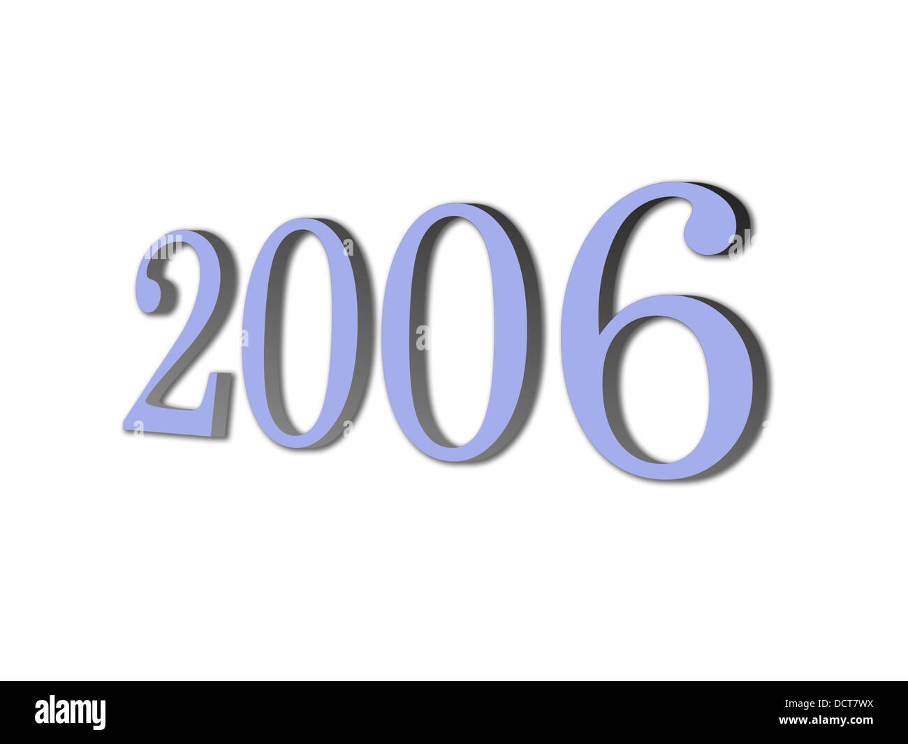 2006 Jeep Transmission For Sale: Your Comprehensive Guide to Reviving Your Ride
