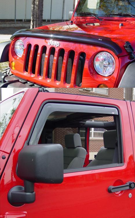 2007 Jeep Diesel For Sale: A Deep Dive into a Unique Off-Road Powerhouse