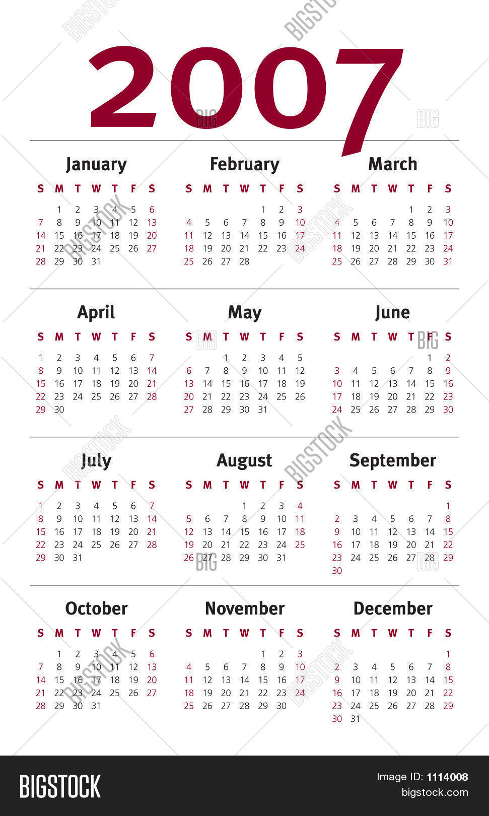 2007 Jeep Liberty Limited Edition For Sale: Your Comprehensive Guide 2007 Jeep Liberty Limited Edition For Sale: Your Comprehensive Guide