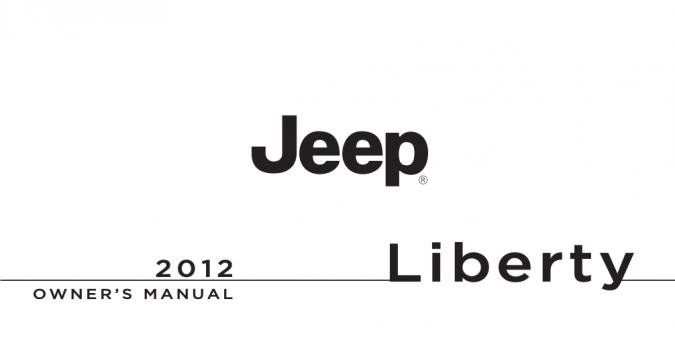 2008-2012 Jeep Liberty For Sale In Michigan: Your Comprehensive Buying Guide