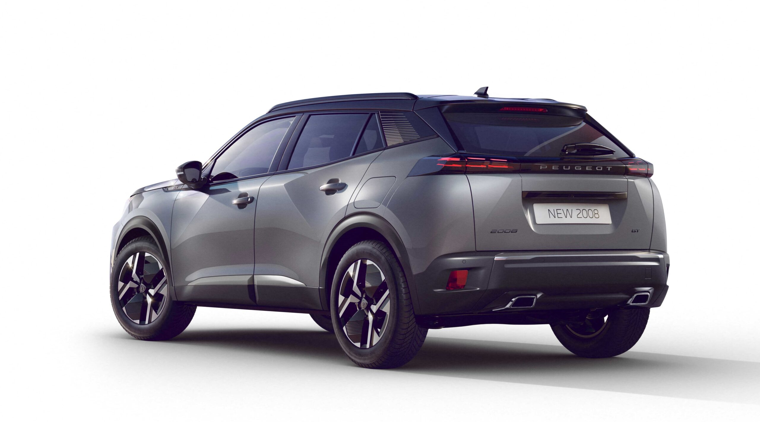 2008 Jeep Compass Sport For Sale: Your Comprehensive Buyer’s Guide 2008 Jeep Compass Sport For Sale: Your Comprehensive Buyer’s Guide