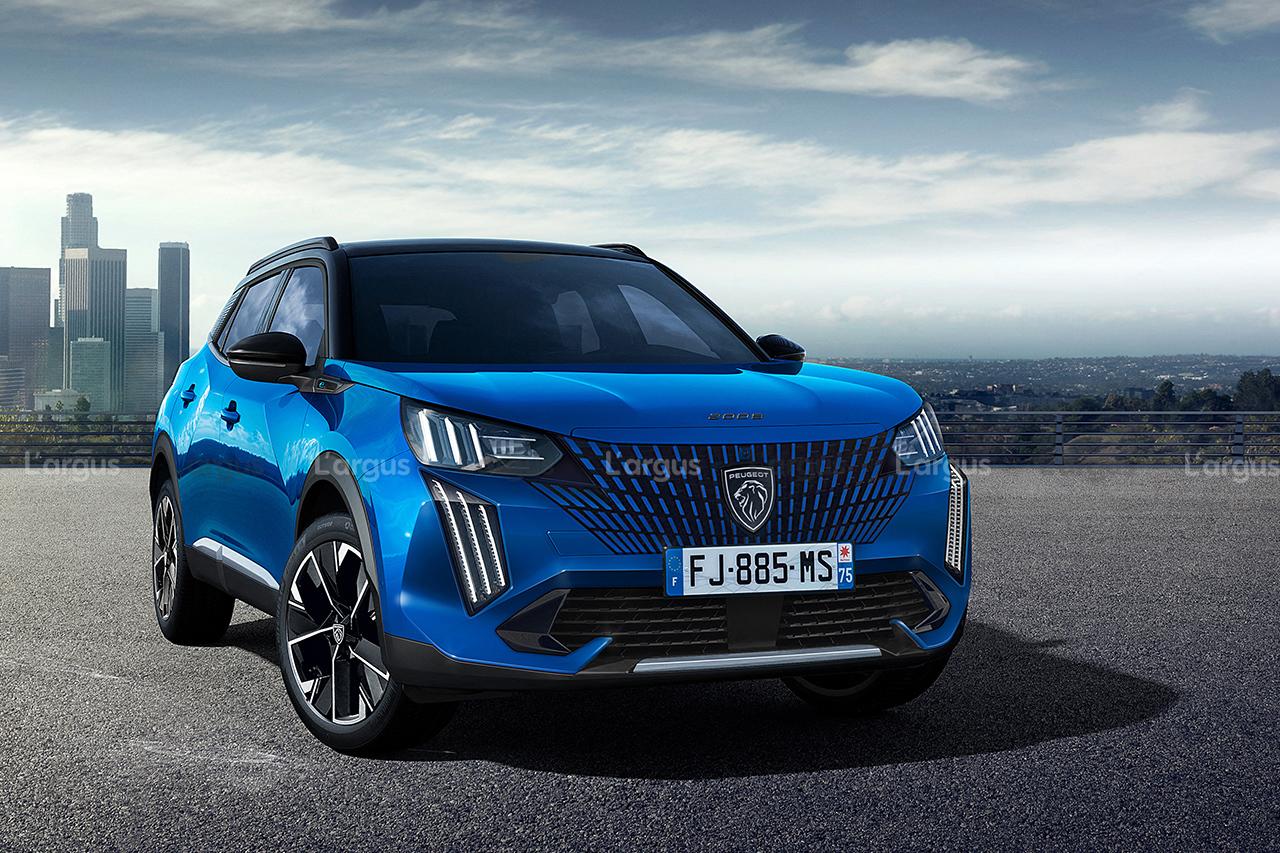 2008 Jeep Liberty With Sky Slider For Sale In Billings Mt: Your Gateway to Montana Adventure 2008 Jeep Liberty With Sky Slider For Sale In Billings Mt: Your Gateway to Montana Adventure