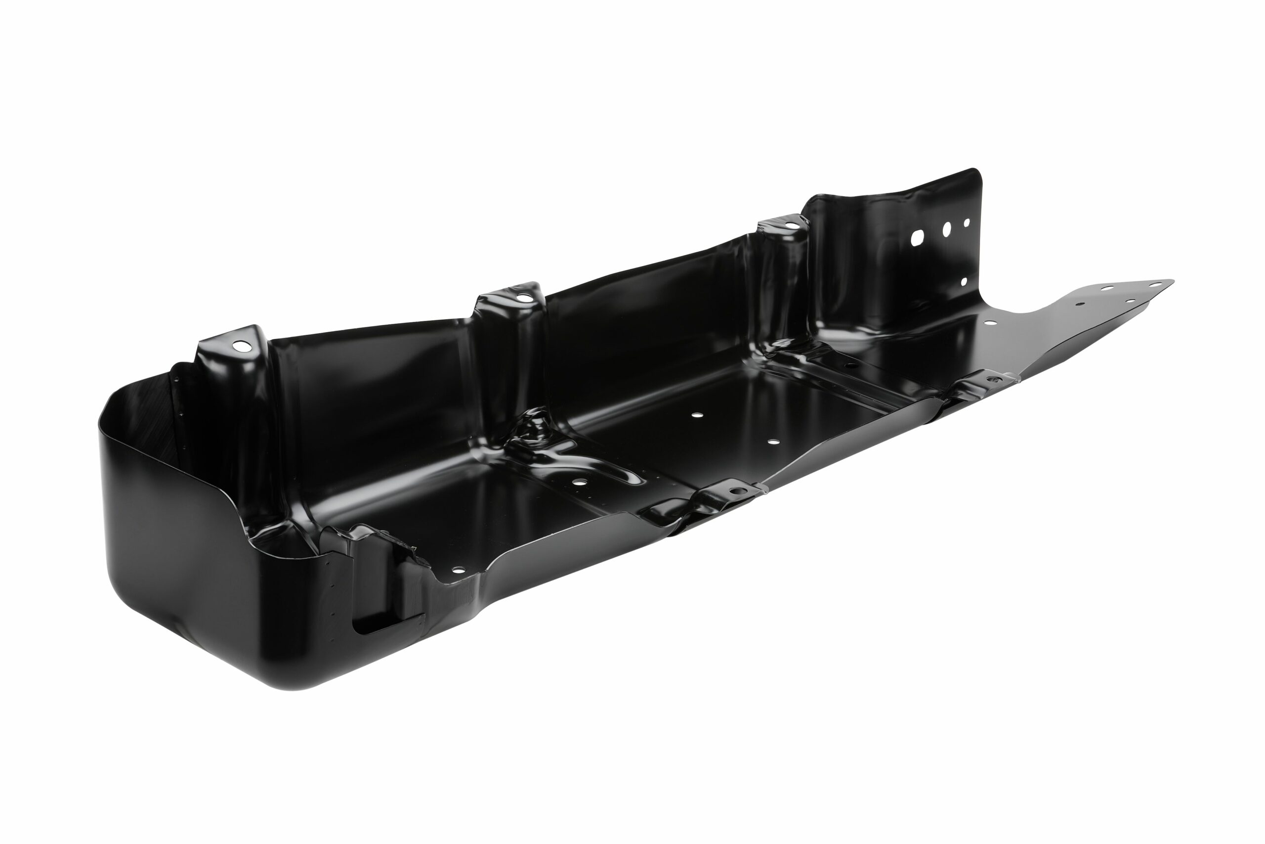 2008 Jeep Wrangler JK For Sale: Your Ultimate Guide to Finding the Perfect Off-Road Icon 2008 Jeep Wrangler JK For Sale: Your Ultimate Guide to Finding the Perfect Off-Road Icon