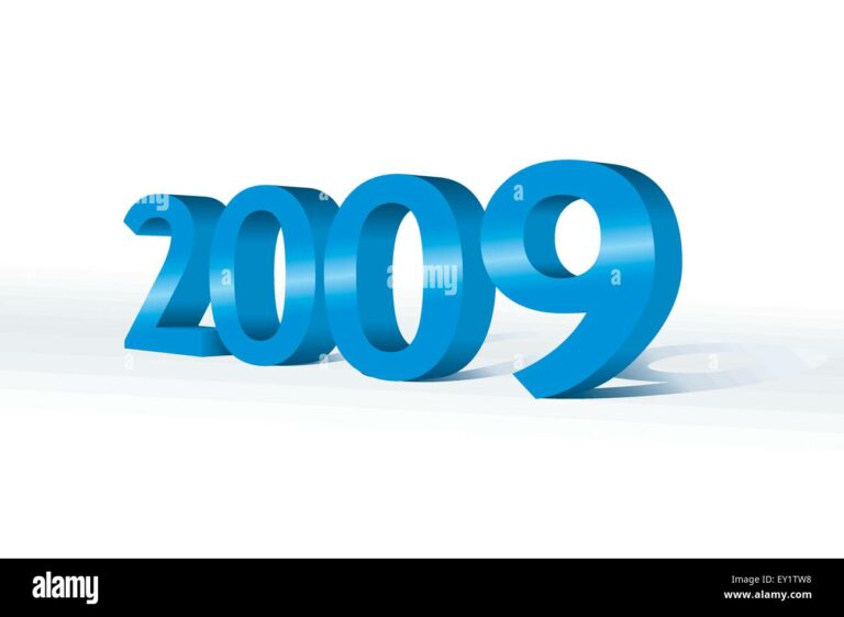 2009 Jeep Rubicon Unlimited For Sale: Your Comprehensive Buyer’s and Owner’s Guide