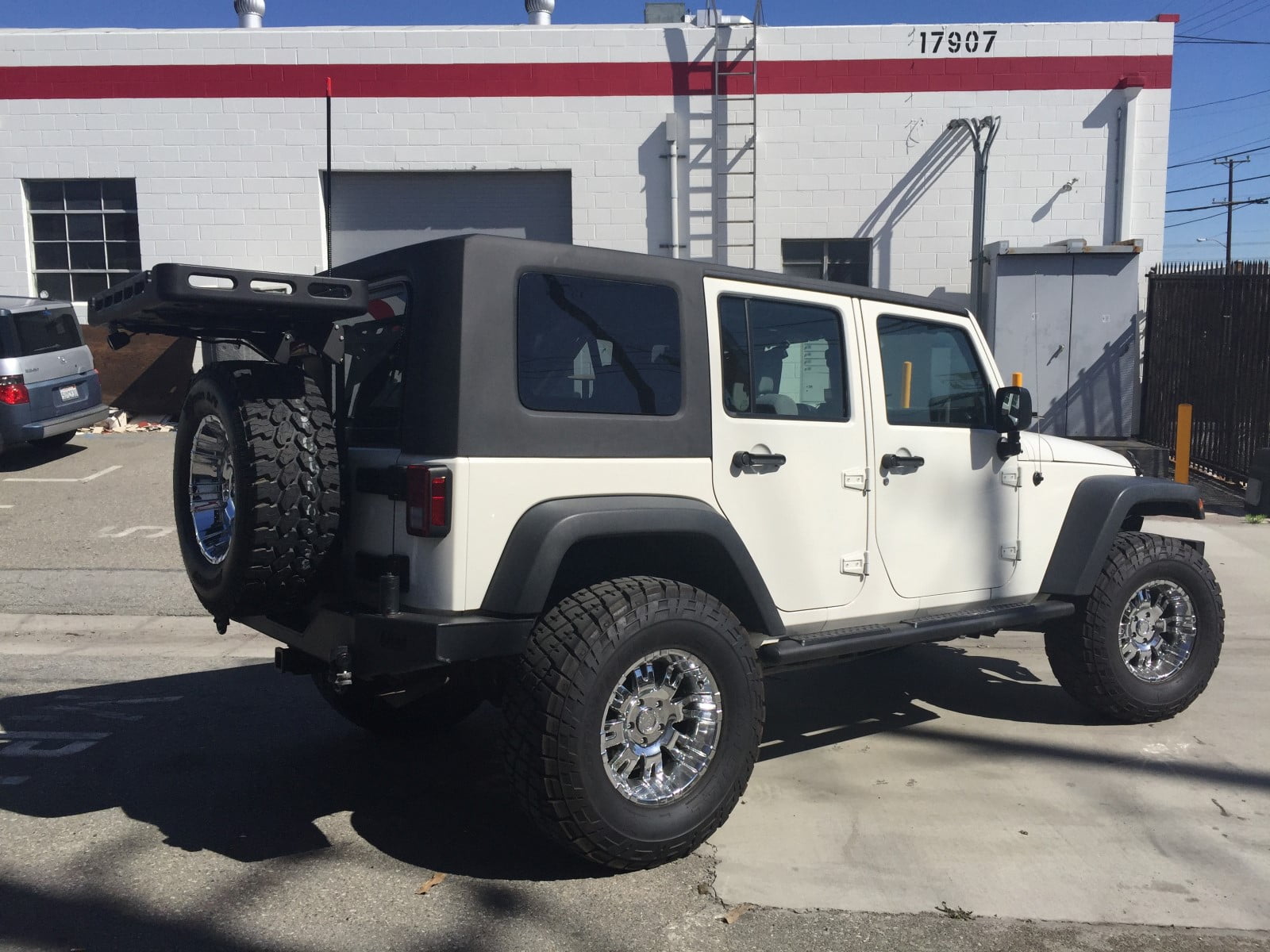 2010 Jeep Hardtop For Sale: Your Comprehensive Guide to Finding Your Next Adventure Machine 2010 Jeep Hardtop For Sale: Your Comprehensive Guide to Finding Your Next Adventure Machine