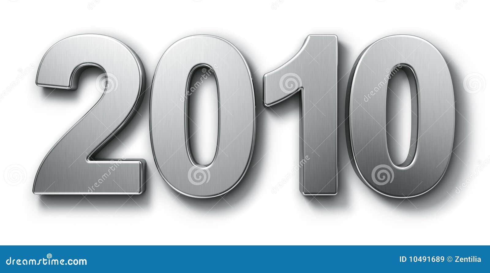 2010 Jeep Wrangler 2 Door Exhaust: A Comprehensive Guide to Performance, Sound, and Durability 2010 Jeep Wrangler 2 Door Exhaust: A Comprehensive Guide to Performance, Sound, and Durability