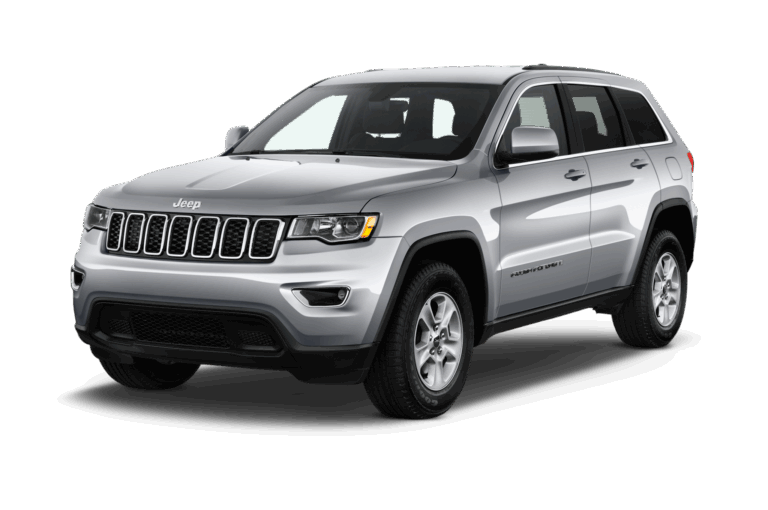 2011 Jeep For Sale Grand Cherokee Laredo: A Comprehensive Buyer’s Guide