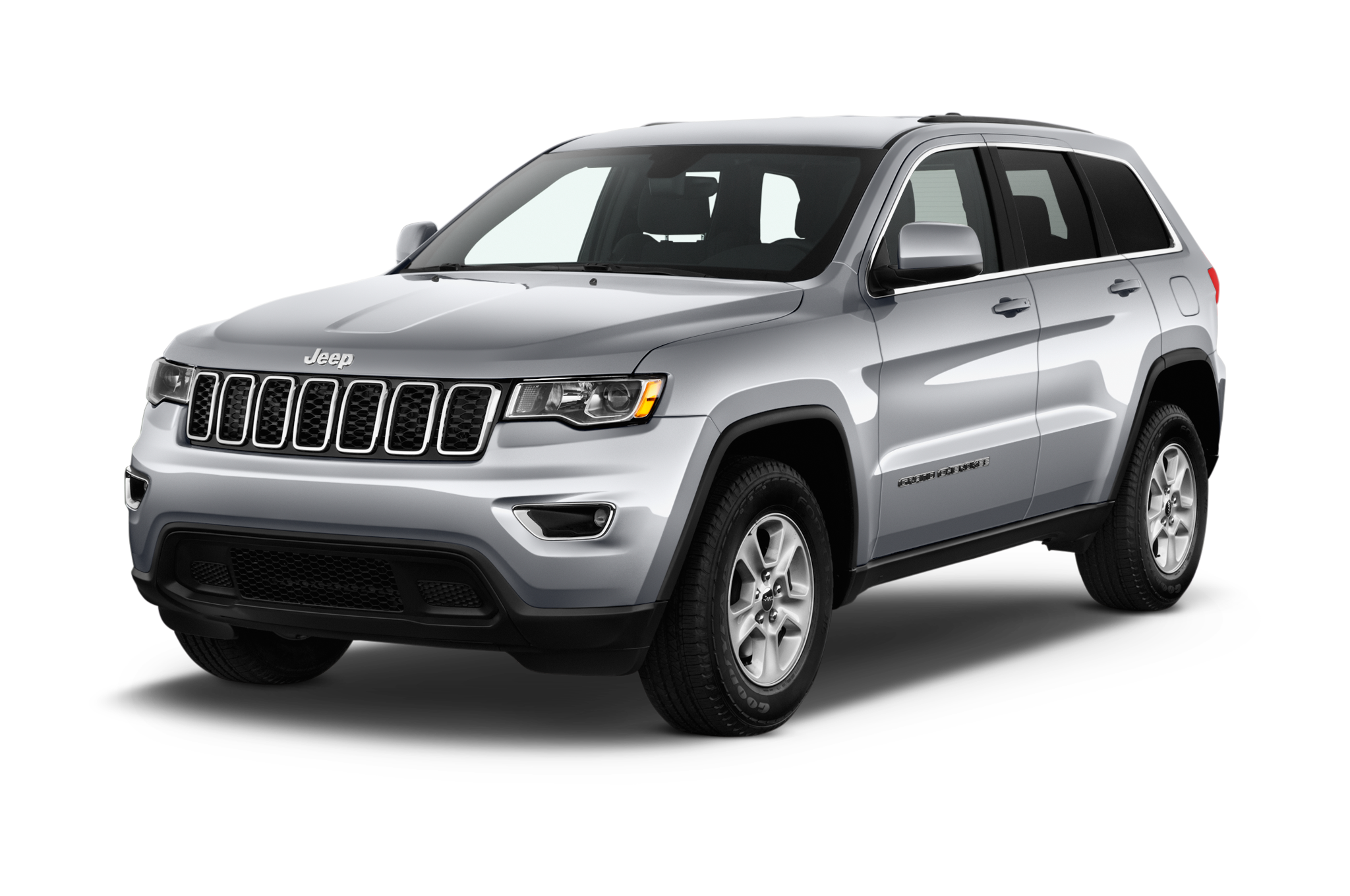 2011 Jeep For Sale Grand Cherokee Laredo: A Comprehensive Buyer’s Guide