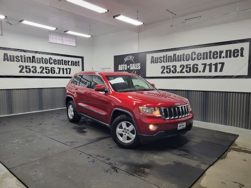 2011 Jeep Grand Cherokee Rims For Sale: A Comprehensive Buyer’s Guide