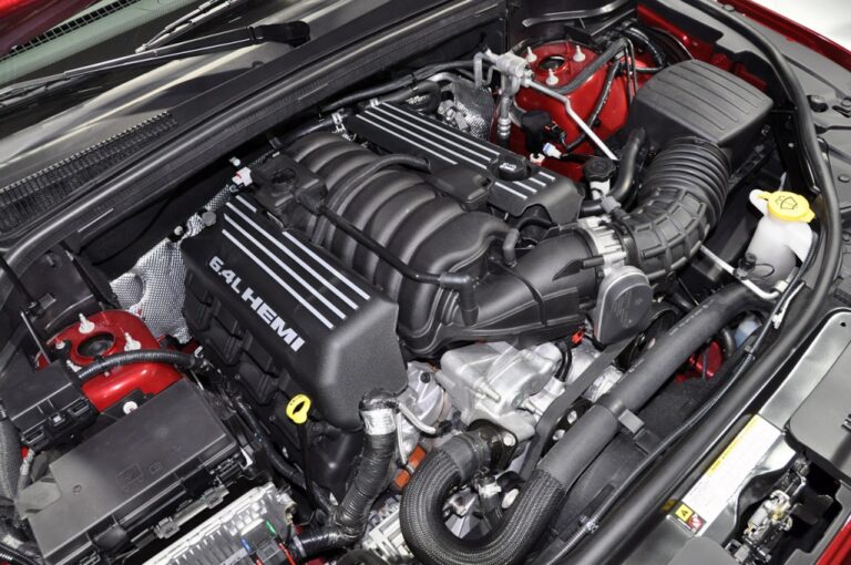 2012 Jeep Grand Cherokee: A Deep Dive into a Modern Classic
