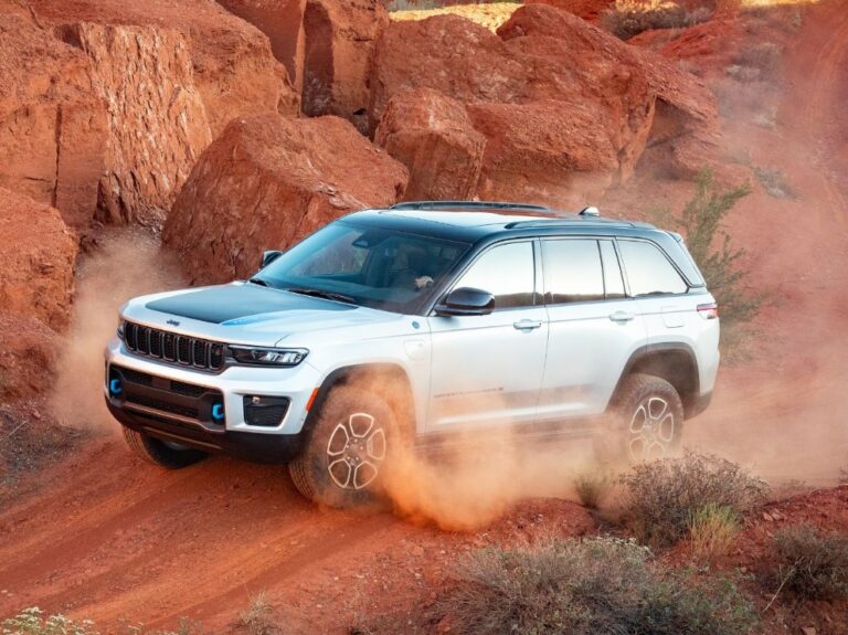2012 Jeep Grand Cherokee Altitude For Sale: A Comprehensive Buyer’s and Seller’s Guide