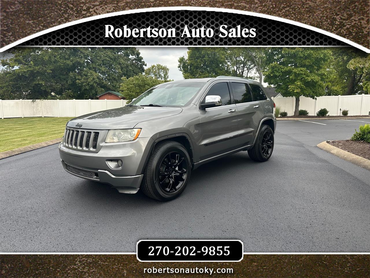 2012 Jeep Grand Cherokee Rims For Sale: A Comprehensive Buyer’s Guide