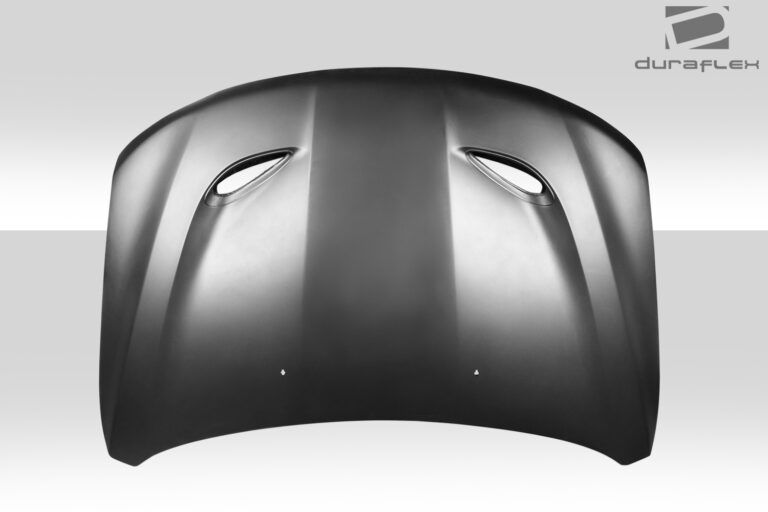 2012 Jeep Grand Cherokee SRT8 Hood For Sale: A Comprehensive Guide to Upgrading Your WK2