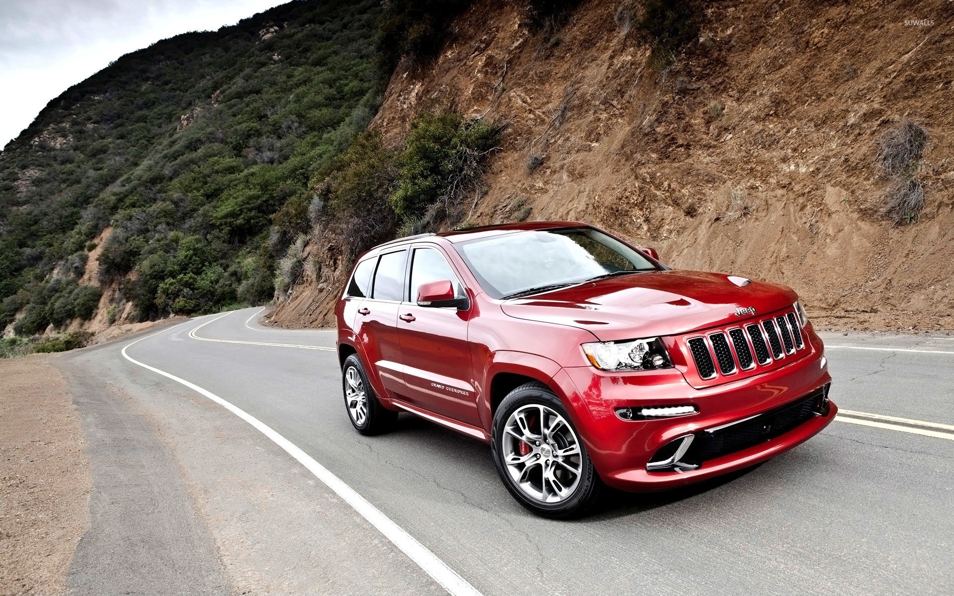 2012 Jeep Grand Cherokee SRT8 Rims For Sale: A Comprehensive Buyer’s and Seller’s Guide