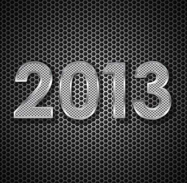 2013 Jeep Grand Cherokee For Sale: Your Comprehensive Buying Guide
