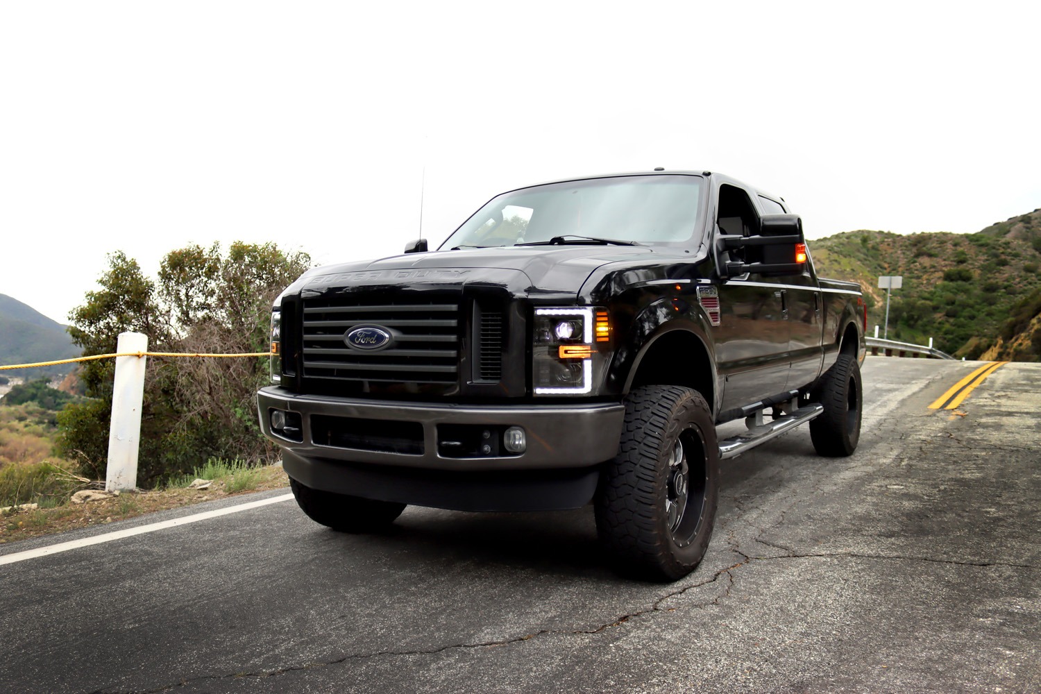 2013 Jeep Rubicon Wheels And Tires For Sale: Your Comprehensive Guide 2013 Jeep Rubicon Wheels And Tires For Sale: Your Comprehensive Guide