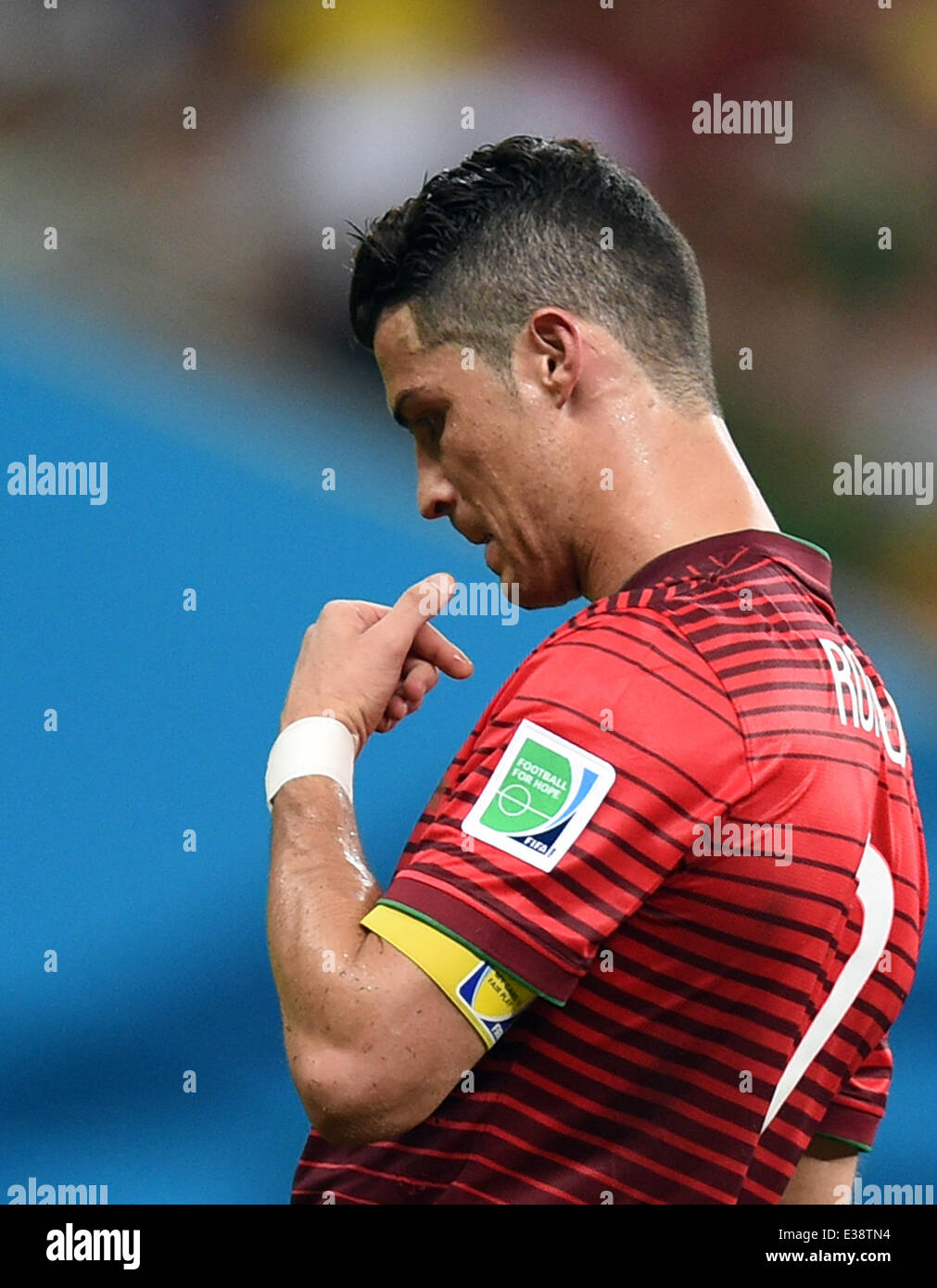 2014 Jeep Cherokee Latitude For Sale Northern Mi: Your Comprehensive Guide to Finding Adventure