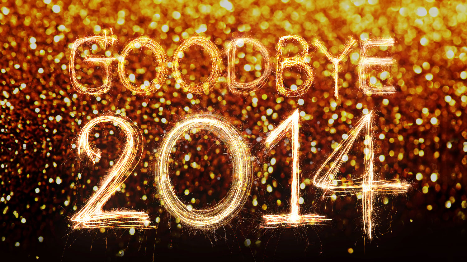 2014 Jeep Cherokee Rims For Sale: A Comprehensive Guide to Upgrading and Replacing Your Wheels 2014 Jeep Cherokee Rims For Sale: A Comprehensive Guide to Upgrading and Replacing Your Wheels