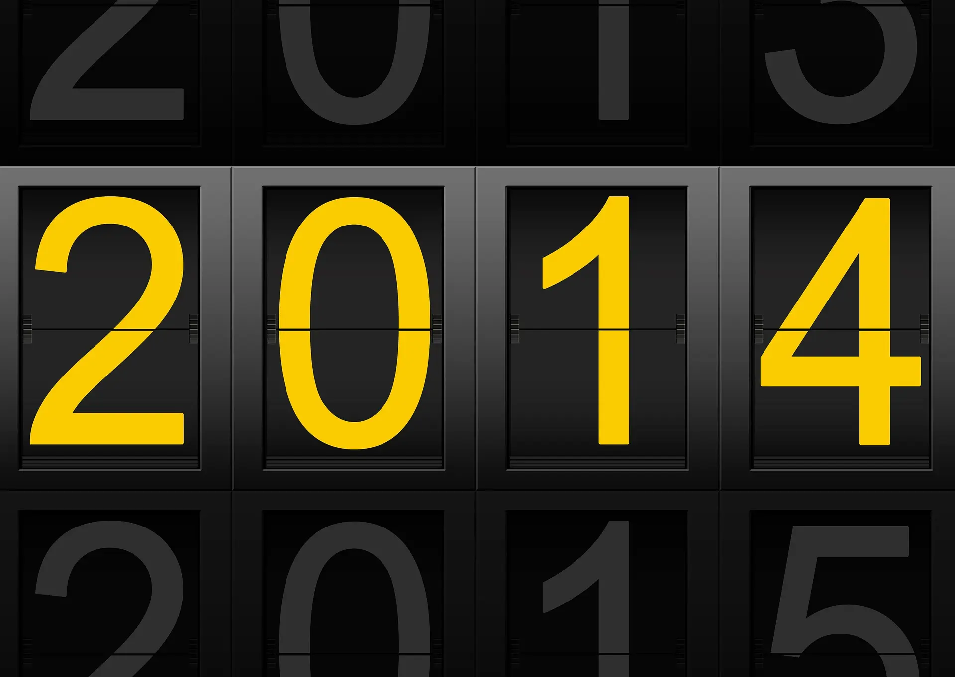 2014 Jeep Grand Cherokee High Altitude For Sale: Your Comprehensive Guide 2014 Jeep Grand Cherokee High Altitude For Sale: Your Comprehensive Guide