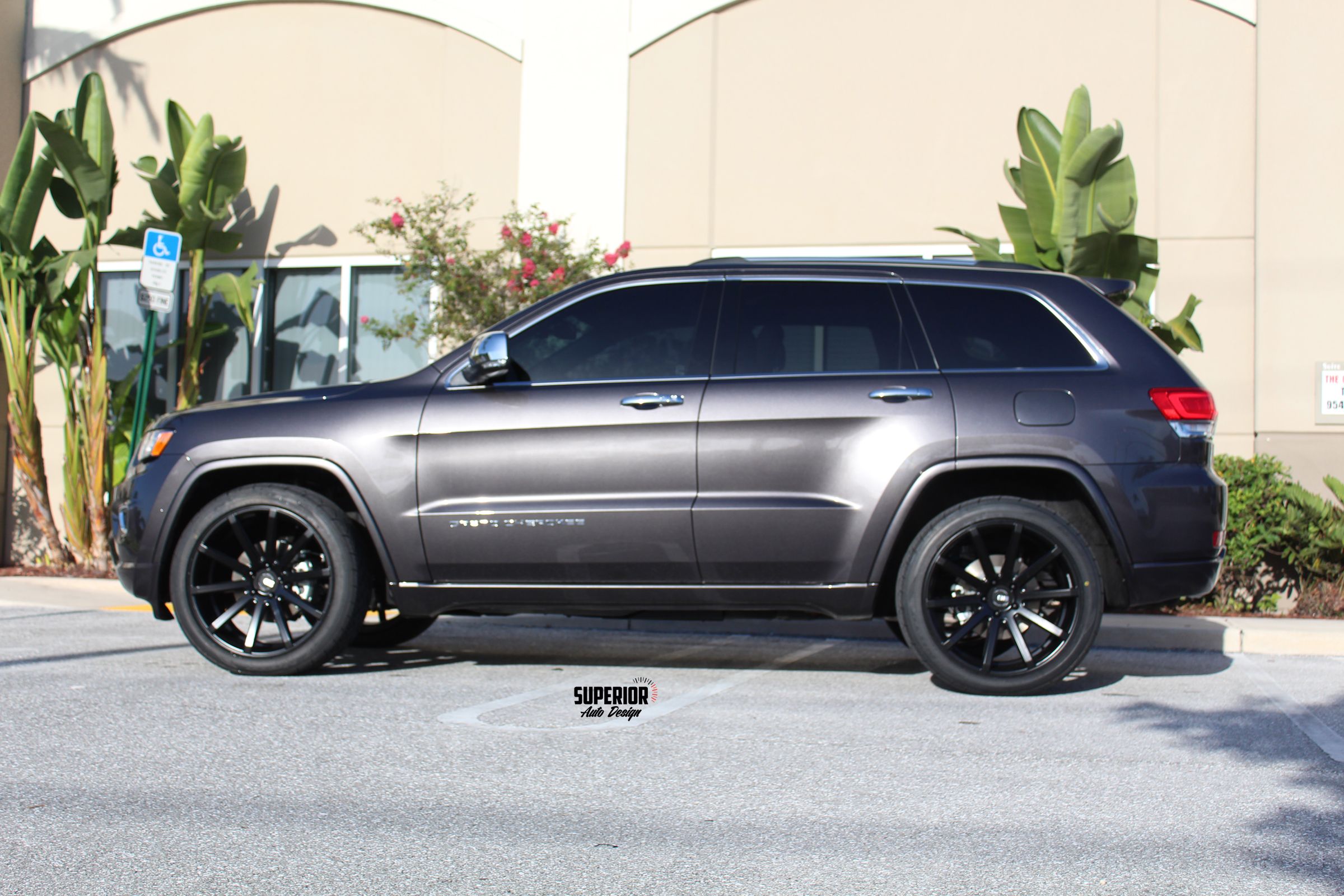 2015 Jeep Grand Cherokee Rims For Sale: A Comprehensive Buyer’s Guide