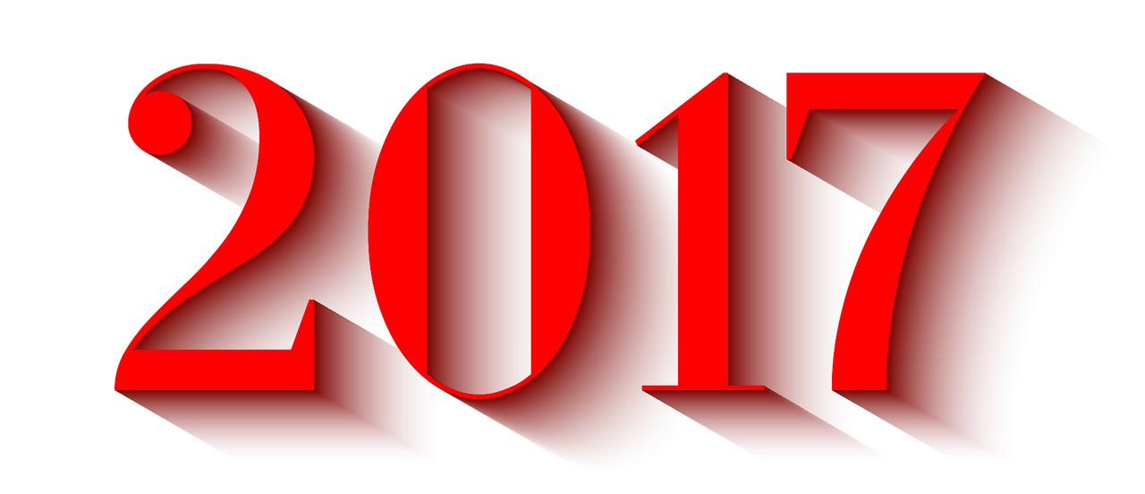 2017 4 Door Jeep Wrangler For Sale: Your Comprehensive Buyer’s Guide 2017 4 Door Jeep Wrangler For Sale: Your Comprehensive Buyer’s Guide