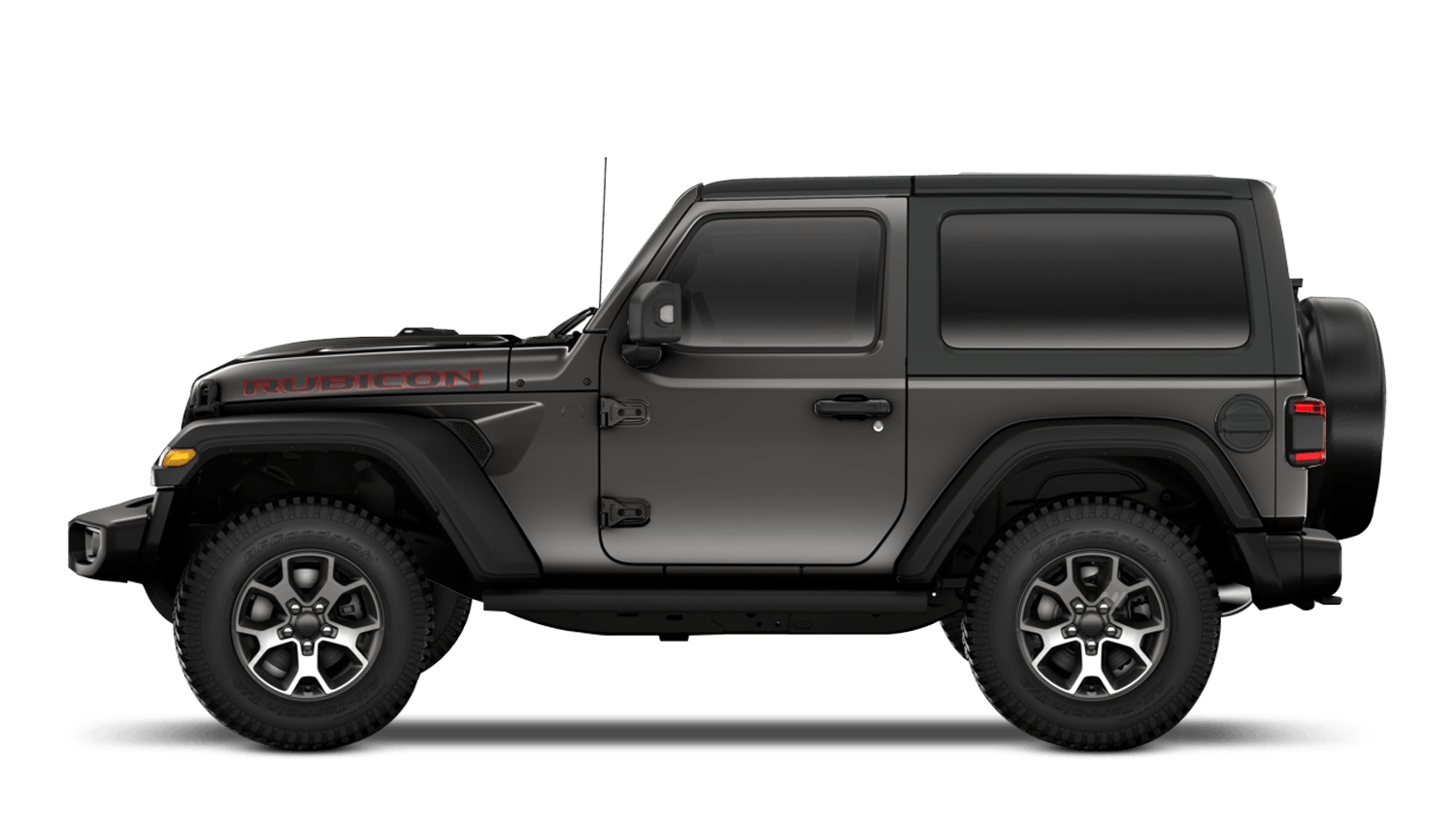 2021 Jeep Wrangler Two Door For Sale: Your Ultimate Buying Guide
