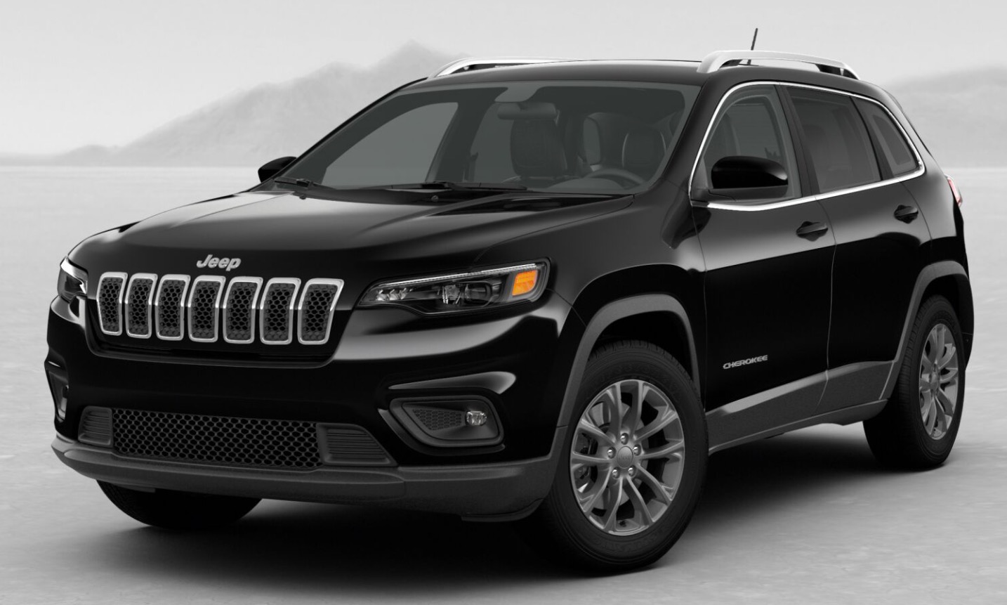 2022 Jeep Cherokee Limited For Sale: Your Comprehensive Guide to Finding and Buying This Versatile SUV 2022 Jeep Cherokee Limited For Sale: Your Comprehensive Guide to Finding and Buying This Versatile SUV
