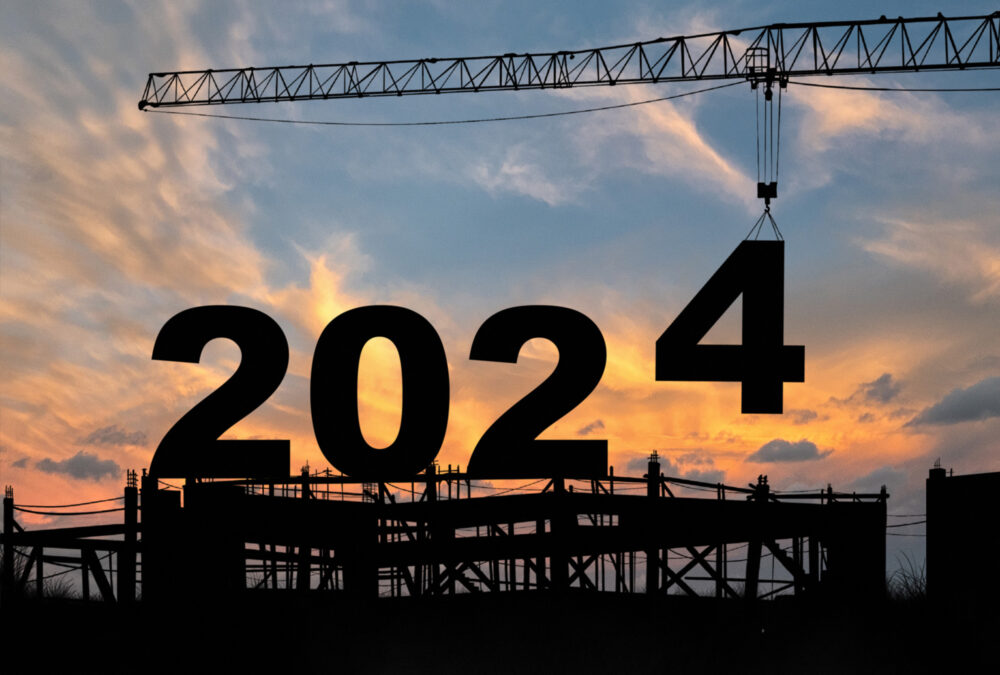 2024 Jeep Cherokee Prices Paid