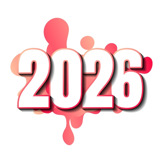 2026 Jeep Cherokee Hellcat Price: Exploring a Hypothetical Powerhouse 2026 Jeep Cherokee Hellcat Price: Exploring a Hypothetical Powerhouse