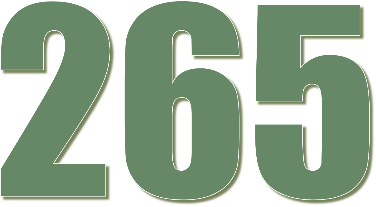265/70r16 Jeep Takeoffs For Sale In Virginia: Your Ultimate Guide 265/70r16 Jeep Takeoffs For Sale In Virginia: Your Ultimate Guide