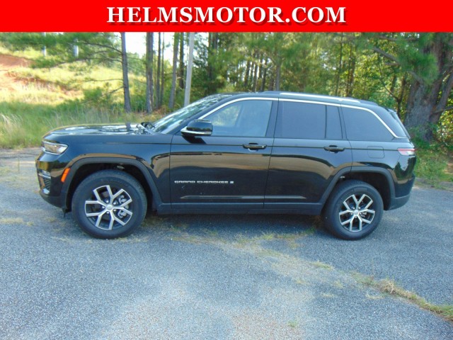 299 Jeep 4.0 Motor For Sale: Deciphering the Deal on a Legendary Engine