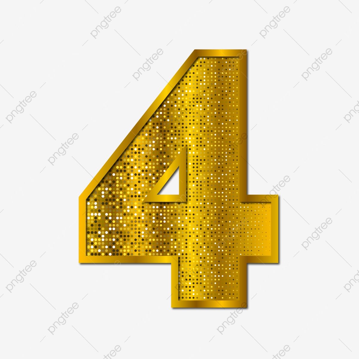 4 Cylinder Jeep Engine For Sale: Your Comprehensive Guide to Finding the Right Powerplant