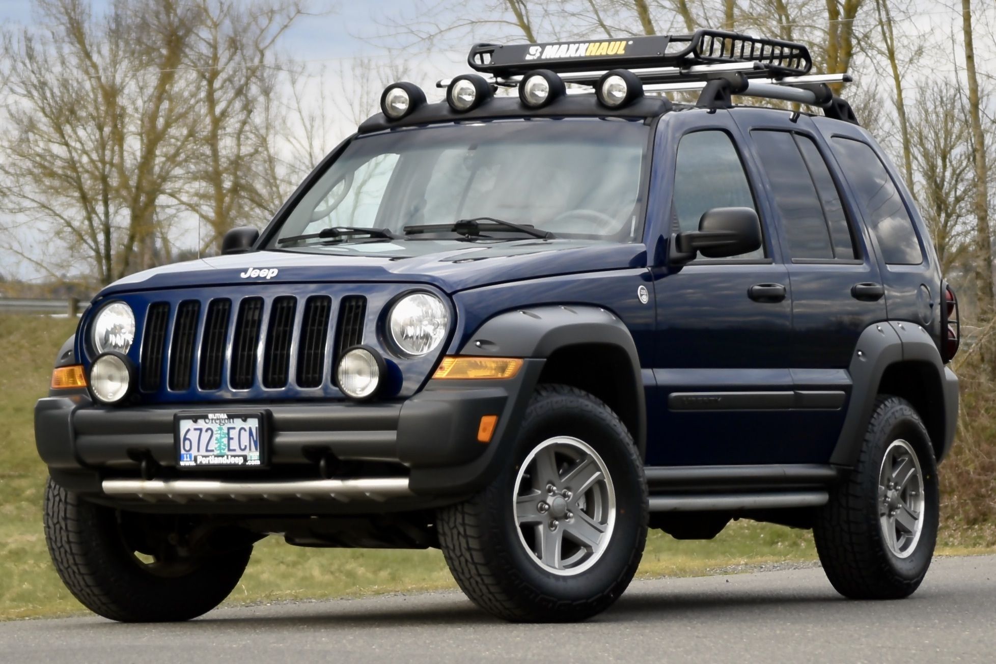42RLE Jeep Liberty Transmission For Sale In Texas: Your Comprehensive Guide 42RLE Jeep Liberty Transmission For Sale In Texas: Your Comprehensive Guide