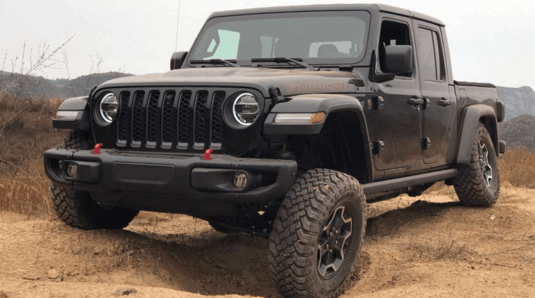 4×4 Jeep For Sale Near Me: Your Ultimate Guide to Finding Your Next Adventure Machine