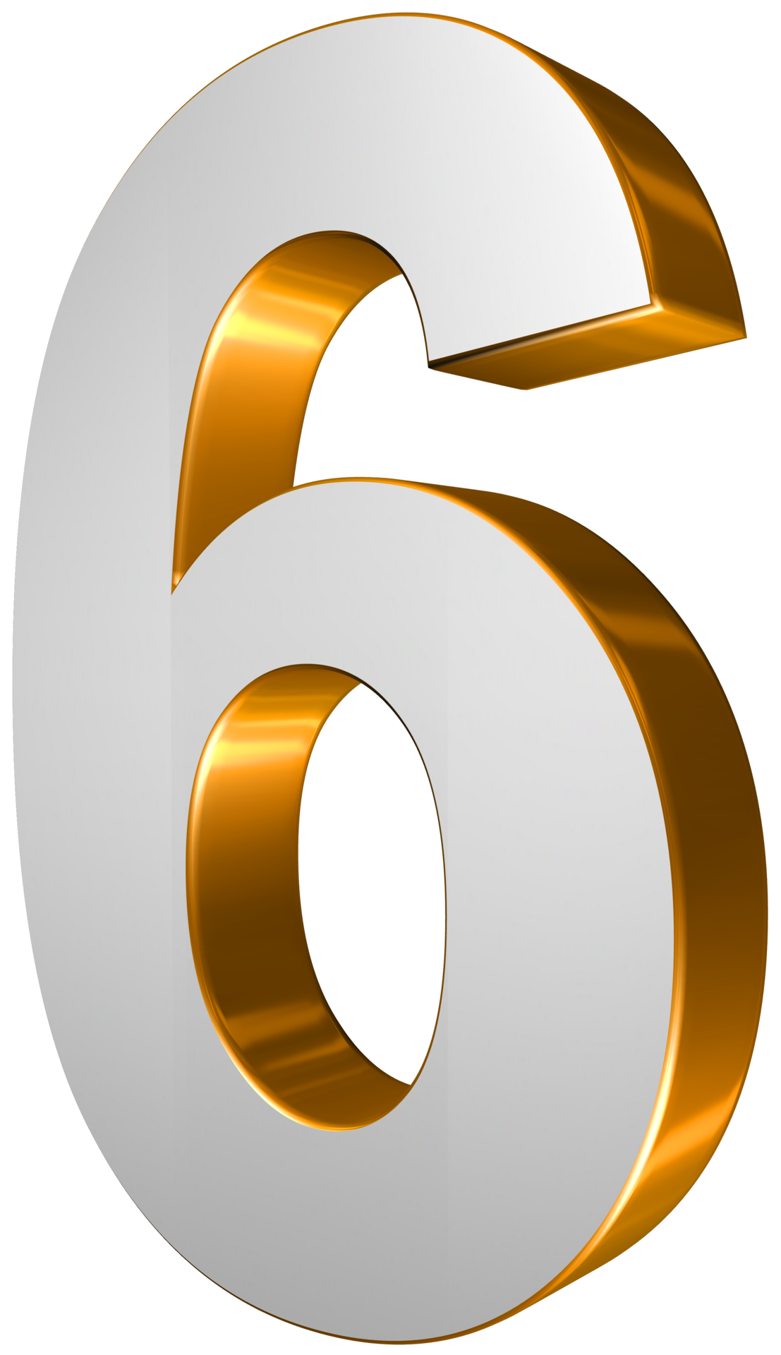 6 Cylinder Jeep Wrangler Engine For Sale: Your Comprehensive Guide to Reviving Your Ride 6 Cylinder Jeep Wrangler Engine For Sale: Your Comprehensive Guide to Reviving Your Ride